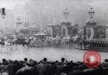 Immagine di King George VI incoronato Regno Unito, 1937, secondo 61 filmato di repertorio 65675035453