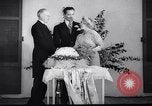 Image of Mary Pickford Hollywood Los Angeles California USA, 1937, second 3 stock footage video 65675035454