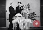 Image of Mary Pickford Hollywood Los Angeles California USA, 1937, second 4 stock footage video 65675035454