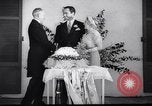 Image of Mary Pickford Hollywood Los Angeles California USA, 1937, second 5 stock footage video 65675035454