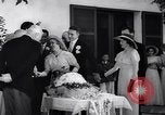 Image of Mary Pickford Hollywood Los Angeles California USA, 1937, second 7 stock footage video 65675035454