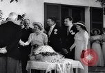 Image of Mary Pickford Hollywood Los Angeles California USA, 1937, second 11 stock footage video 65675035454