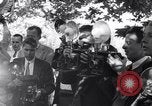 Image of Mary Pickford Hollywood Los Angeles California USA, 1937, second 12 stock footage video 65675035454