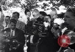 Image of Mary Pickford Hollywood Los Angeles California USA, 1937, second 13 stock footage video 65675035454