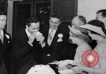 Image of Mary Pickford Hollywood Los Angeles California USA, 1937, second 14 stock footage video 65675035454