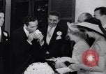 Image of Mary Pickford Hollywood Los Angeles California USA, 1937, second 15 stock footage video 65675035454