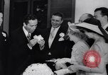 Image of Mary Pickford Hollywood Los Angeles California USA, 1937, second 16 stock footage video 65675035454