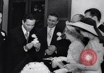 Image of Mary Pickford Hollywood Los Angeles California USA, 1937, second 17 stock footage video 65675035454
