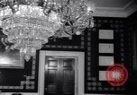 Image of John F Kennedy Washington DC White House USA, 1963, second 15 stock footage video 65675035455