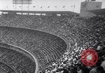 Immagine di Il baseball World Series Los Angeles California USA, 1963, secondo 7 filmato di repertorio 65675035457