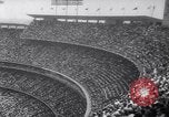 Immagine di Il baseball World Series Los Angeles California USA, 1963, secondo 8 filmato di repertorio 65675035457