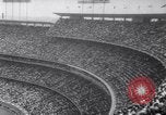 Immagine di Il baseball World Series Los Angeles California USA, 1963, secondo 9 filmato di repertorio 65675035457