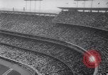 Immagine di Il baseball World Series Los Angeles California USA, 1963, secondo 10 filmato di repertorio 65675035457