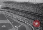 Immagine di Il baseball World Series Los Angeles California USA, 1963, secondo 12 filmato di repertorio 65675035457