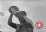 Immagine di Il baseball World Series Los Angeles California USA, 1963, secondo 25 filmato di repertorio 65675035457