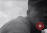 Immagine di Il baseball World Series Los Angeles California USA, 1963, secondo 26 filmato di repertorio 65675035457