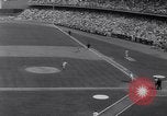 Immagine di Il baseball World Series Los Angeles California USA, 1963, secondo 28 filmato di repertorio 65675035457