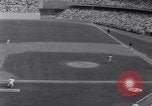 Immagine di Il baseball World Series Los Angeles California USA, 1963, secondo 29 filmato di repertorio 65675035457