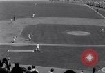 Immagine di Il baseball World Series Los Angeles California USA, 1963, secondo 30 filmato di repertorio 65675035457