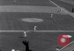 Immagine di Il baseball World Series Los Angeles California USA, 1963, secondo 32 filmato di repertorio 65675035457