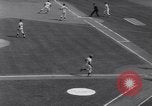 Immagine di Il baseball World Series Los Angeles California USA, 1963, secondo 33 filmato di repertorio 65675035457