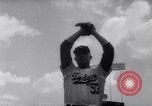 Immagine di Il baseball World Series Los Angeles California USA, 1963, secondo 39 filmato di repertorio 65675035457