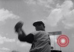 Immagine di Il baseball World Series Los Angeles California USA, 1963, secondo 40 filmato di repertorio 65675035457