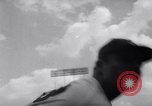 Immagine di Il baseball World Series Los Angeles California USA, 1963, secondo 41 filmato di repertorio 65675035457