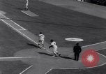 Immagine di Il baseball World Series Los Angeles California USA, 1963, secondo 43 filmato di repertorio 65675035457