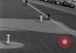 Immagine di Il baseball World Series Los Angeles California USA, 1963, secondo 44 filmato di repertorio 65675035457