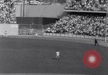 Immagine di Il baseball World Series Los Angeles California USA, 1963, secondo 48 filmato di repertorio 65675035457
