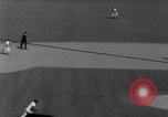Immagine di Il baseball World Series Los Angeles California USA, 1963, secondo 49 filmato di repertorio 65675035457