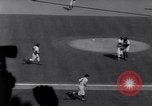 Immagine di Il baseball World Series Los Angeles California USA, 1963, secondo 50 filmato di repertorio 65675035457