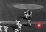 Immagine di Il baseball World Series Los Angeles California USA, 1963, secondo 52 filmato di repertorio 65675035457