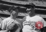 Immagine di Il baseball World Series Los Angeles California USA, 1963, secondo 55 filmato di repertorio 65675035457