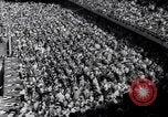 Immagine di Il baseball World Series Los Angeles California USA, 1963, secondo 60 filmato di repertorio 65675035457