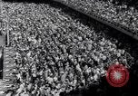 Immagine di Il baseball World Series Los Angeles California USA, 1963, secondo 61 filmato di repertorio 65675035457