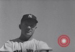 Immagine di Il baseball World Series Los Angeles California USA, 1963, secondo 62 filmato di repertorio 65675035457