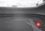 Immagine di World Series NY Yankees vs St Louis Cardinals New York City United States USA, 1964, secondo 5 filmato di repertorio 65675035458