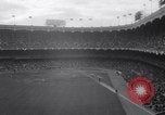 Immagine di World Series NY Yankees vs St Louis Cardinals New York City United States USA, 1964, secondo 6 filmato di repertorio 65675035458
