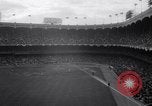 Immagine di World Series NY Yankees vs St Louis Cardinals New York City United States USA, 1964, secondo 7 filmato di repertorio 65675035458