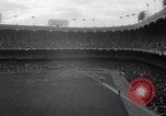 Immagine di World Series NY Yankees vs St Louis Cardinals New York City United States USA, 1964, secondo 8 filmato di repertorio 65675035458