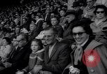 Immagine di World Series NY Yankees vs St Louis Cardinals New York City United States USA, 1964, secondo 9 filmato di repertorio 65675035458