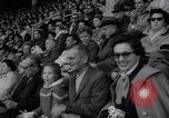 Immagine di World Series NY Yankees vs St Louis Cardinals New York City United States USA, 1964, secondo 10 filmato di repertorio 65675035458
