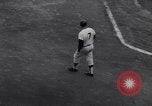 Immagine di World Series NY Yankees vs St Louis Cardinals New York City United States USA, 1964, secondo 11 filmato di repertorio 65675035458