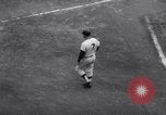 Immagine di World Series NY Yankees vs St Louis Cardinals New York City United States USA, 1964, secondo 12 filmato di repertorio 65675035458