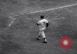 Immagine di World Series NY Yankees vs St Louis Cardinals New York City United States USA, 1964, secondo 13 filmato di repertorio 65675035458