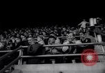 Immagine di World Series NY Yankees vs St Louis Cardinals New York City United States USA, 1964, secondo 14 filmato di repertorio 65675035458