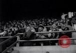 Immagine di World Series NY Yankees vs St Louis Cardinals New York City United States USA, 1964, secondo 15 filmato di repertorio 65675035458