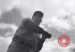 Immagine di World Series NY Yankees vs St Louis Cardinals New York City United States USA, 1964, secondo 16 filmato di repertorio 65675035458